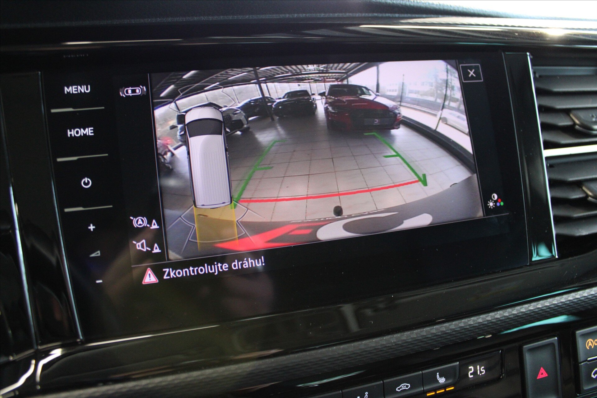 Volkswagen Multivan MPV 2,0 l 146 kw