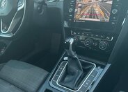 Volkswagen Passat Kombi 0,0 0