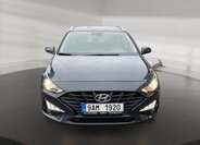 Hyundai i30 2