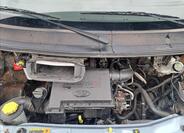 Ford Transit 24