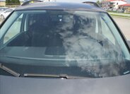 Volkswagen Touran 23