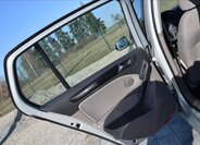 Volkswagen Golf Kombi 1,6 l 66 kw