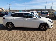 Hyundai i30 Liftback 998,0 88 kw