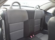 Peugeot 207 Kabriolet 1,6 l 88 kw