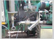 Ford Ostatní Ostatní 0,0 184 kw