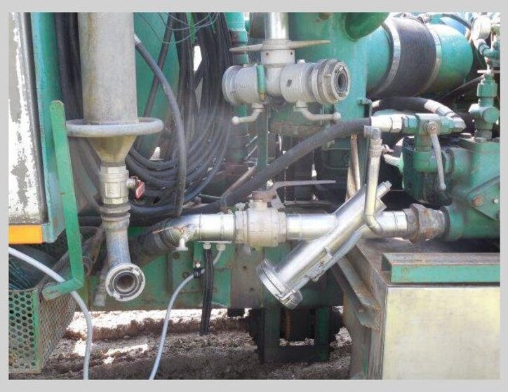 Ford Ostatní Ostatní 0,0 184 kw