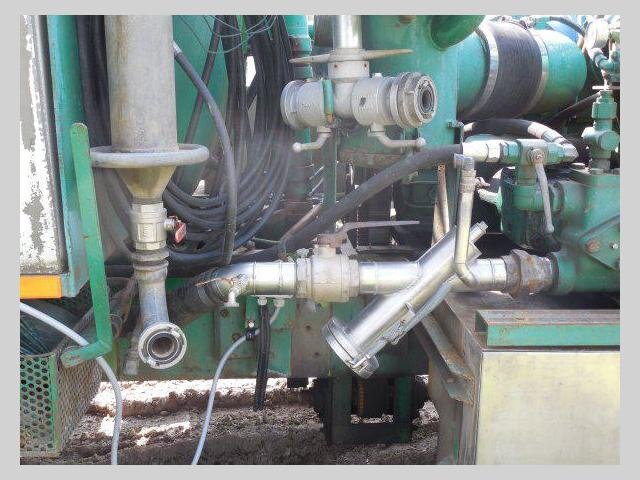 Ford Ostatní Ostatní 0,0 184 kw