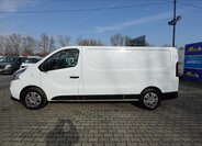 Fiat Talento Ostatní 2,0 l 88 kw