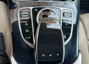 Mercedes-Benz GLC 31