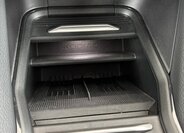 Škoda Kodiaq SUV / Terénní 2,0 l 142 kw