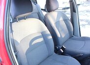 Renault Thalia Sedan 1,4 l 55 kw