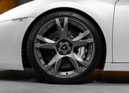 Lamborghini Gallardo 6