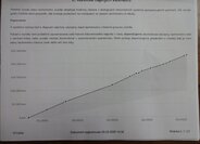 Hyundai i30 Kombi 1,6 l 85 kw