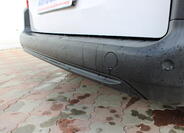 Citroën Berlingo 23