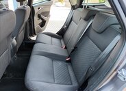 Ford Focus Kombi 998,0 92 kw