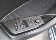 Škoda Octavia Kombi 2,0 l 85 kw