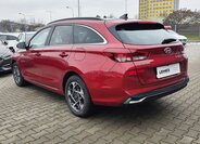 Hyundai i30 Kombi 1,5 l 103 kw