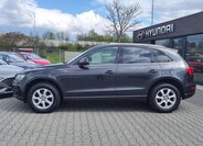 Audi Q5 SUV / Terénní 2,0 l 155 kw
