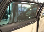 Škoda Superb Kombi 2,0 l 140 kw