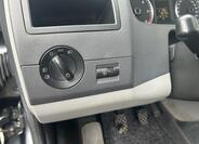 Volkswagen Transporter 37