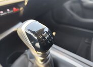 Peugeot 308 Kombi 1,2 l 96 kw