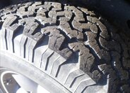 Jeep Wrangler Ostatní 2,4 l 105 kw