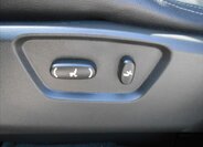 Chevrolet Captiva Kombi 2,2 l 135 kw