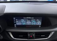 Alfa Romeo Stelvio 10