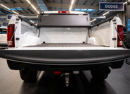 Dodge RAM Pick-up 5,7 l 291 kw