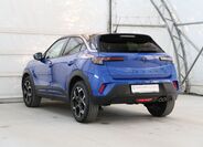 Opel Mokka 8