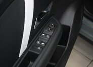 Citroën C4 Hatchback 1,2 l 96 kw