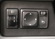 Nissan NV200 Kombi 1,5 l 63 kw