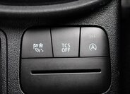 Ford Puma SUV 999,0 91 kw