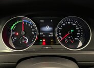 Volkswagen Golf Hatchback 0,0 100 kw