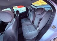 Citroën Xsara Hatchback 2,0 l 66 kw