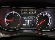 Opel Corsa Hatchback 1,2 l 70 kw