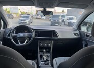 Seat Ateca 10