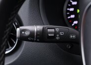 Mercedes-Benz Vito 19