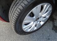 Citroën C3 Picasso 9