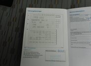 Volkswagen Transporter Valník 2,0 l 75 kw