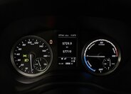 Mercedes-Benz Vito MPV 0,0 150 kw