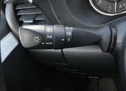 Toyota Hilux Ostatní 2,4 l 110 kw