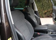 Škoda Kodiaq SUV 2,0 l 140 kw