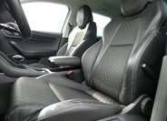 Škoda Karoq SUV / Terénní 2,0 l 110 kw