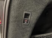 Audi S6 Kombi 3,0 l 253 kw