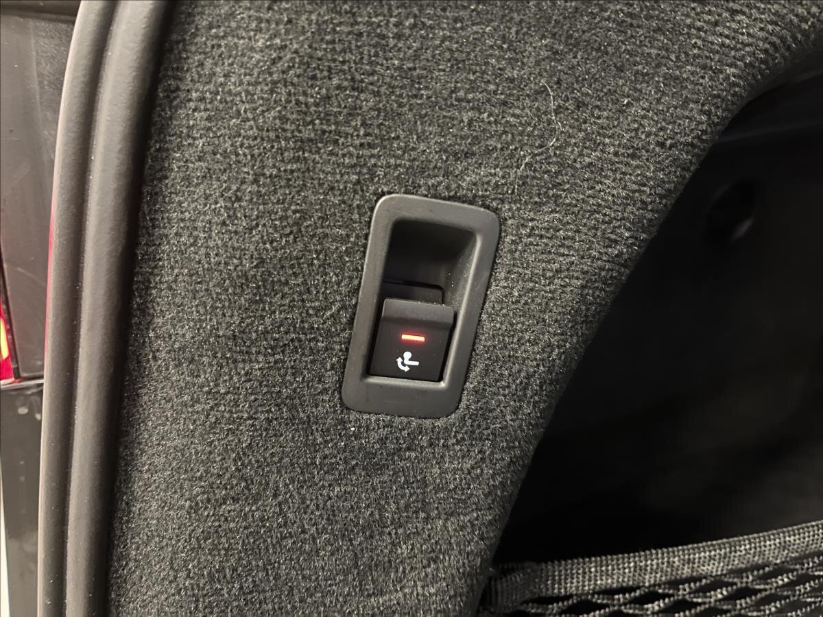 Audi S6 Kombi 3,0 l 253 kw