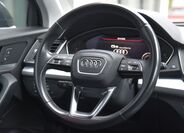 Audi Q5 25