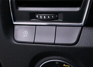 Škoda Fabia Kombi 1,4 l 77 kw