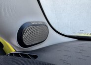 Mini Cooper Hatchback 2,0 l 150 kw