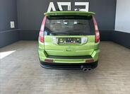 Great Wall Hower H5 7